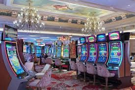 3 bdt live baccarat guide with account and time awareness cues