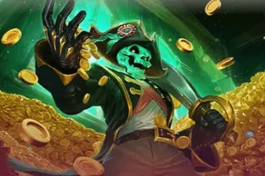 3 bdt Wild Bounty page with time control and private account habits