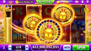 Mobile-friendly 3 bdt game page layout with themed visual details