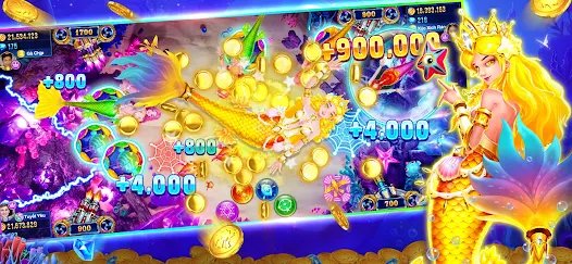 Mymensingh mobile casino-style browsing on 3 bdt for adult users