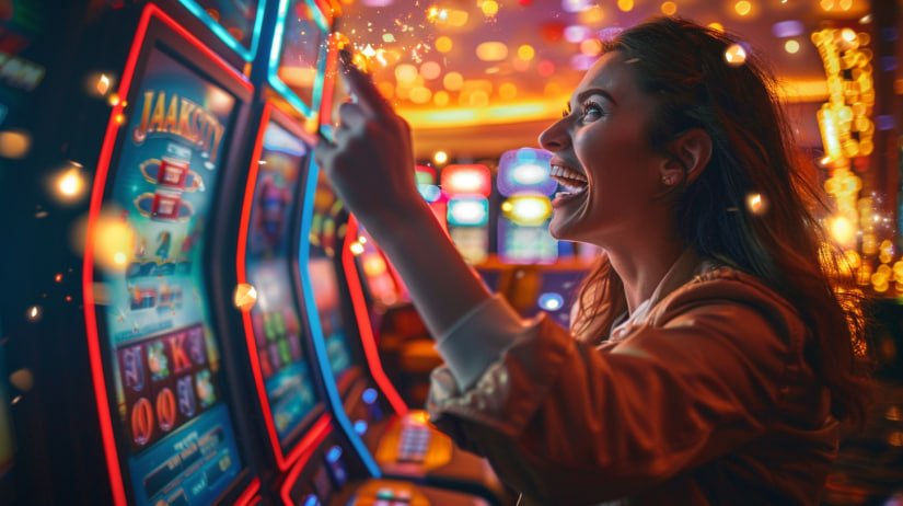 Responsive casino guide layout on 3 bdt for Mymensingh readers