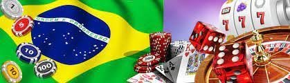 3 bdt sports and casino hub on a modern device